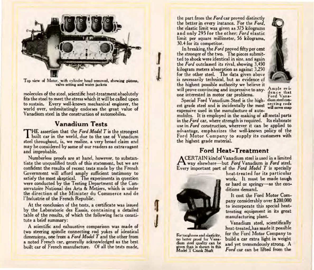 n_1913 Ford (Sm)-14-15.jpg